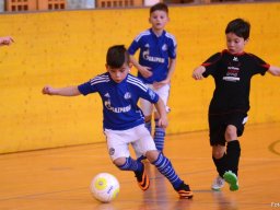 mini-2016-01-30-DSC_4806
